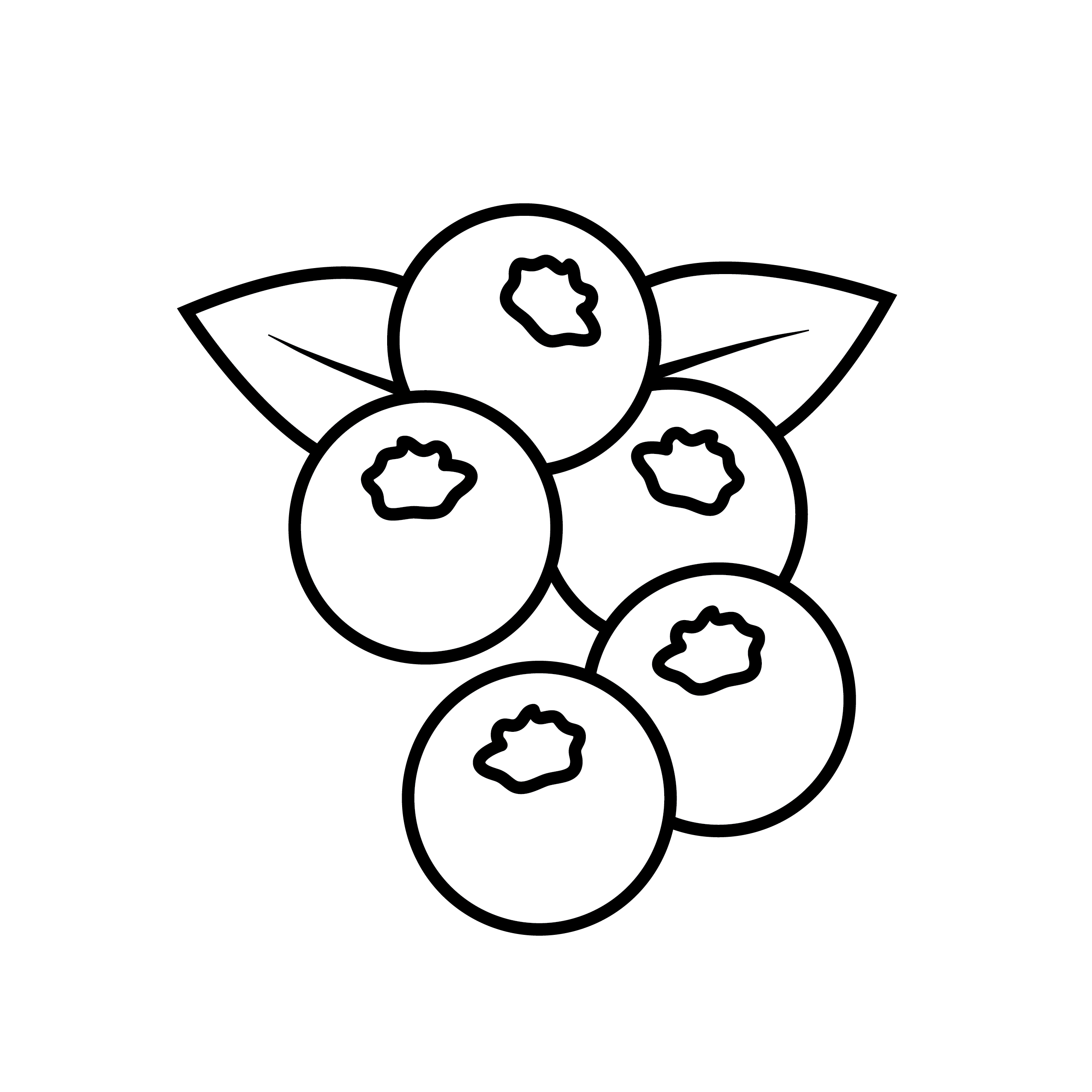 Digital Download • Free Coloring Pages!